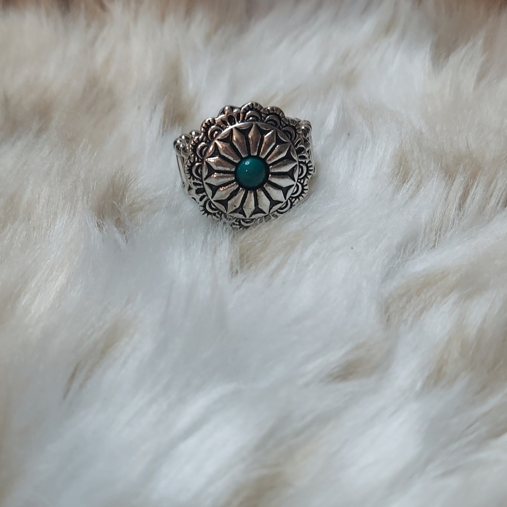 Paparazzi ring - Picture 2 of 3